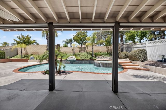 41953 Black Mountain, Murrieta, CA 92562
