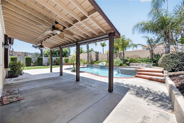 41953 Black Mountain, Murrieta, CA 92562