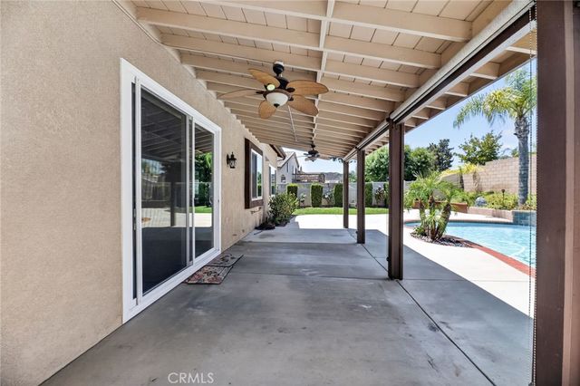 41953 Black Mountain, Murrieta, CA 92562