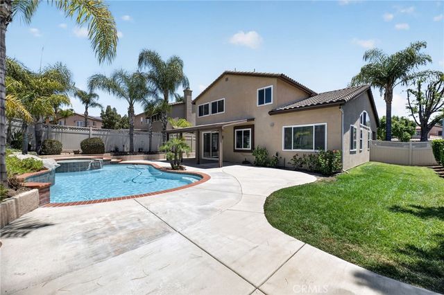 41953 Black Mountain, Murrieta, CA 92562