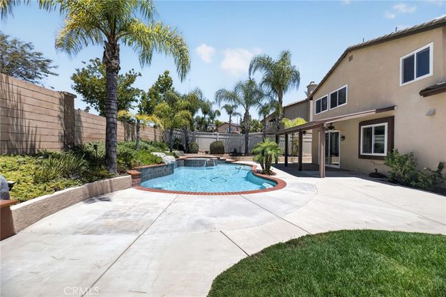 41953 Black Mountain, Murrieta, CA 92562