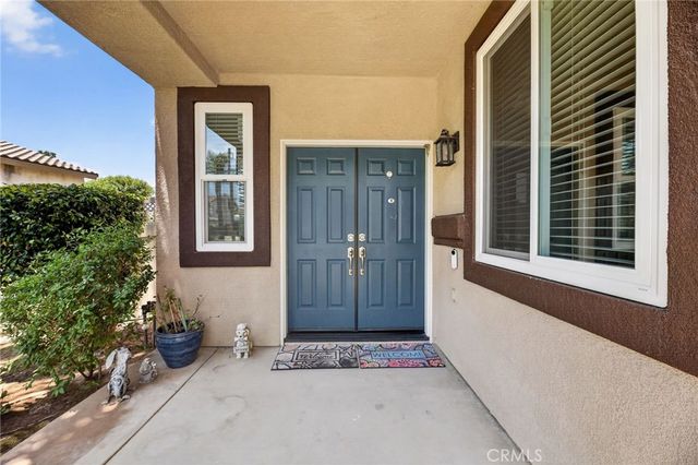 41953 Black Mountain, Murrieta, CA 92562
