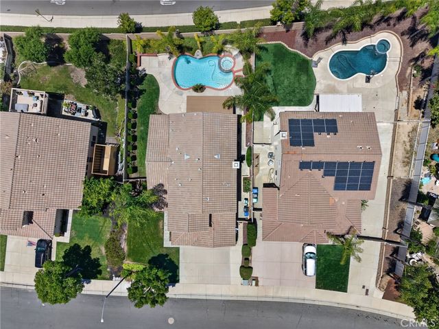 41953 Black Mountain, Murrieta, CA 92562