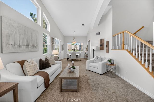 41953 Black Mountain, Murrieta, CA 92562