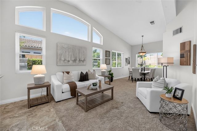 41953 Black Mountain, Murrieta, CA 92562