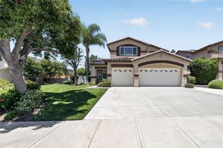 41953 Black Mountain, Murrieta, CA 92562