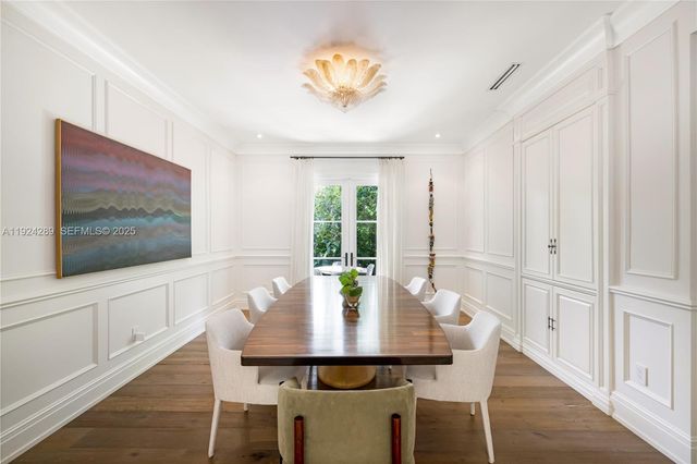 155 San Souci Dr, Coral Gables, FL 33133