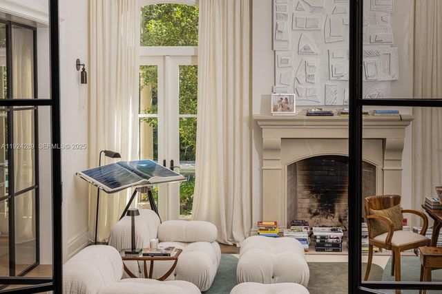 155 San Souci Dr, Coral Gables, FL 33133