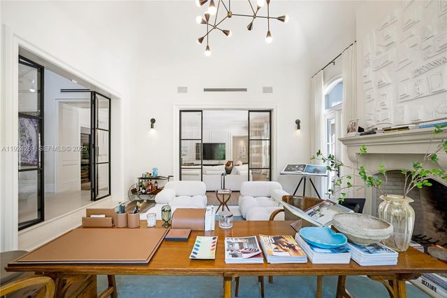 155 San Souci Dr, Coral Gables, FL 33133