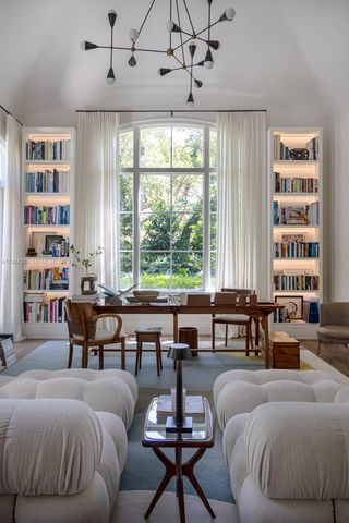 155 San Souci Dr, Coral Gables, FL 33133