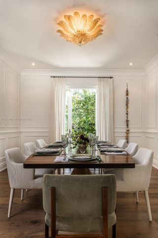 155 San Souci Dr, Coral Gables, FL 33133