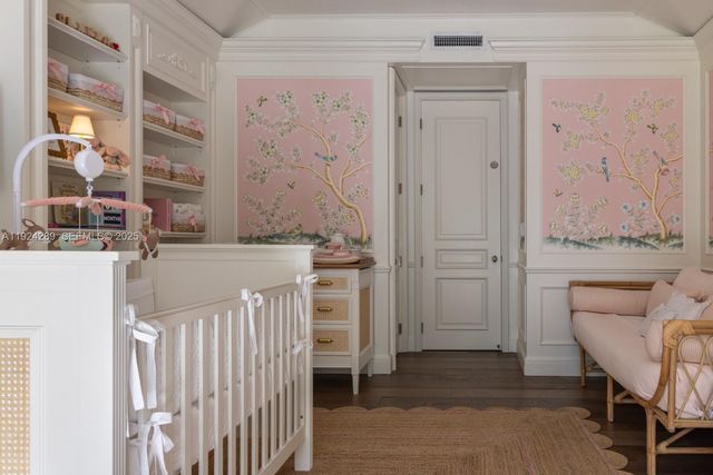 155 San Souci Dr, Coral Gables, FL 33133