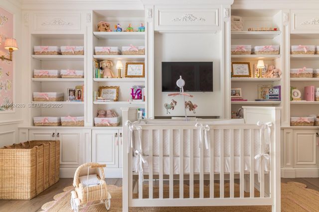 155 San Souci Dr, Coral Gables, FL 33133