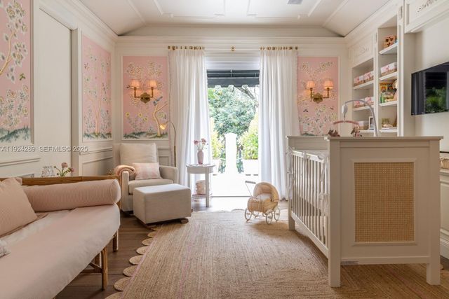 155 San Souci Dr, Coral Gables, FL 33133