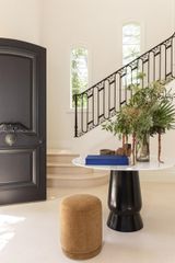 155 San Souci Dr, Coral Gables, FL 33133