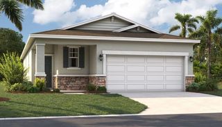 4121 LAVENDER COURT, Lake Hamilton, FL 33851