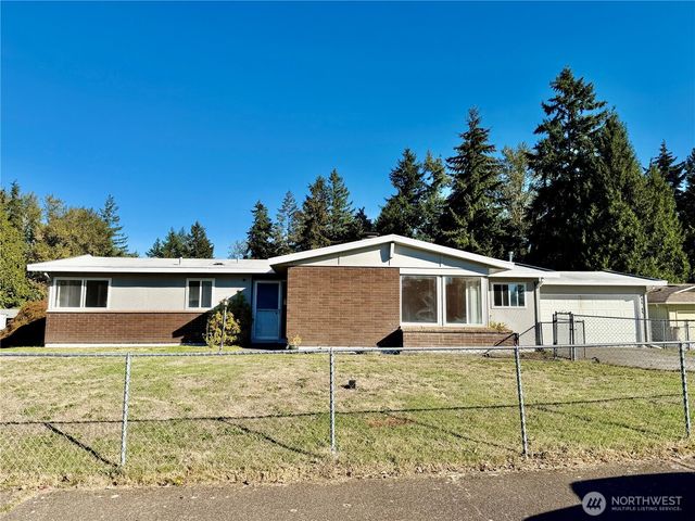 17114 130th Avenue SE, Renton, WA 98058