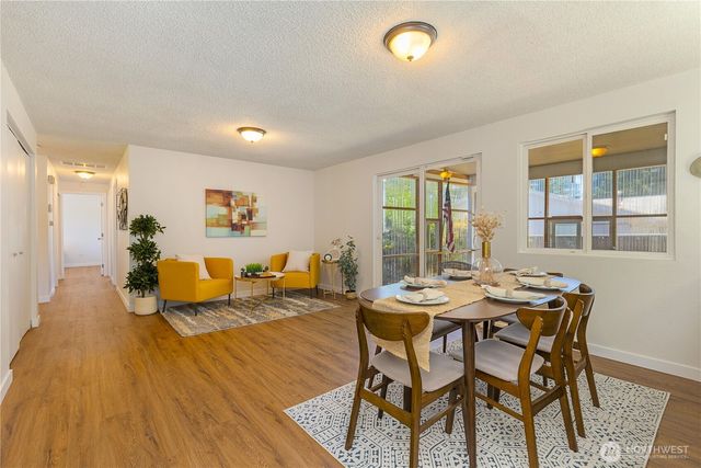 17114 130th Avenue SE, Renton, WA 98058