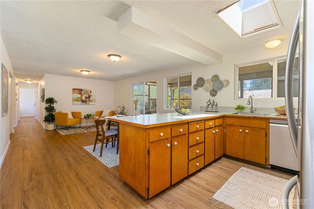 17114 130th Avenue SE, Renton, WA 98058