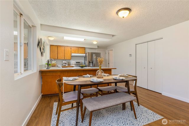 17114 130th Avenue SE, Renton, WA 98058
