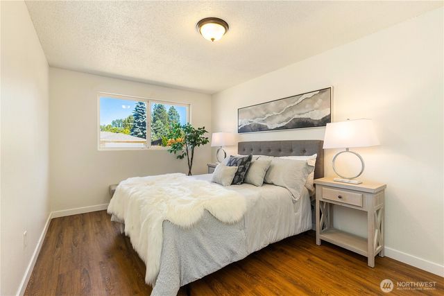 17114 130th Avenue SE, Renton, WA 98058