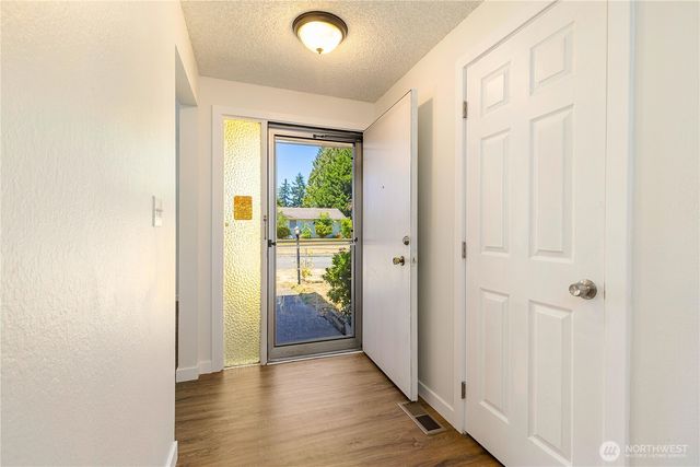 17114 130th Avenue SE, Renton, WA 98058