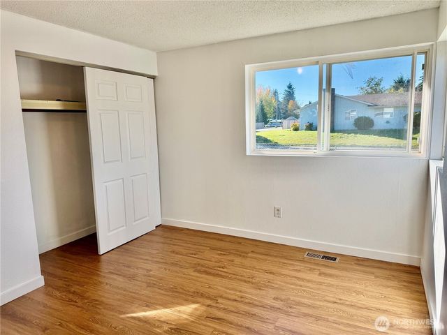 17114 130th Avenue SE, Renton, WA 98058