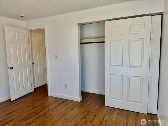 17114 130th Avenue SE, Renton, WA 98058
