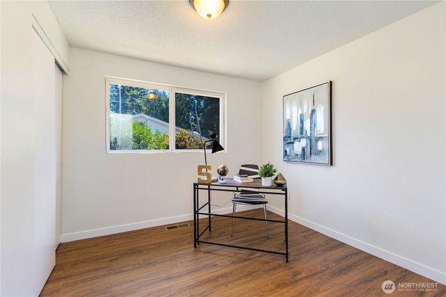 17114 130th Avenue SE, Renton, WA 98058