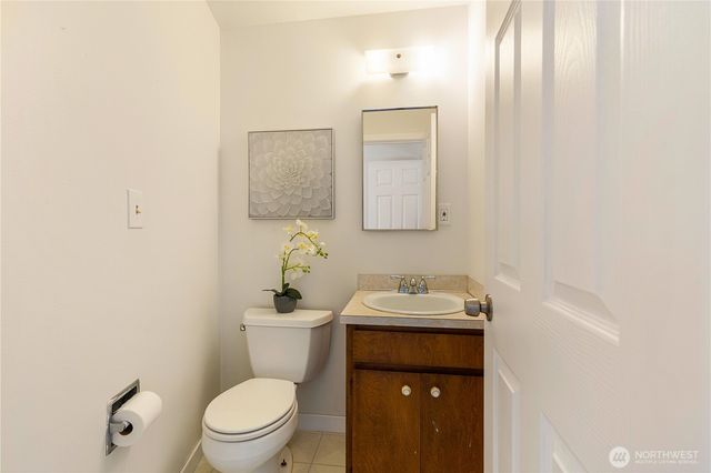 17114 130th Avenue SE, Renton, WA 98058