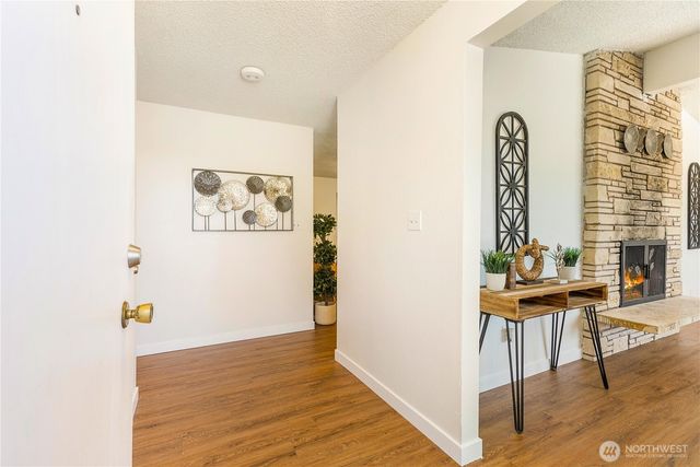 17114 130th Avenue SE, Renton, WA 98058