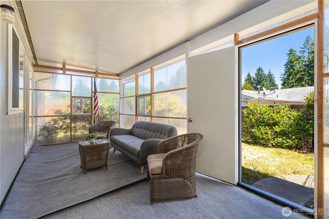 17114 130th Avenue SE, Renton, WA 98058