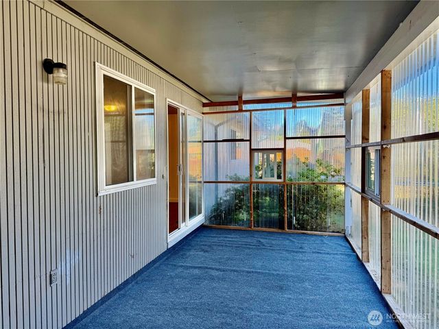 17114 130th Avenue SE, Renton, WA 98058