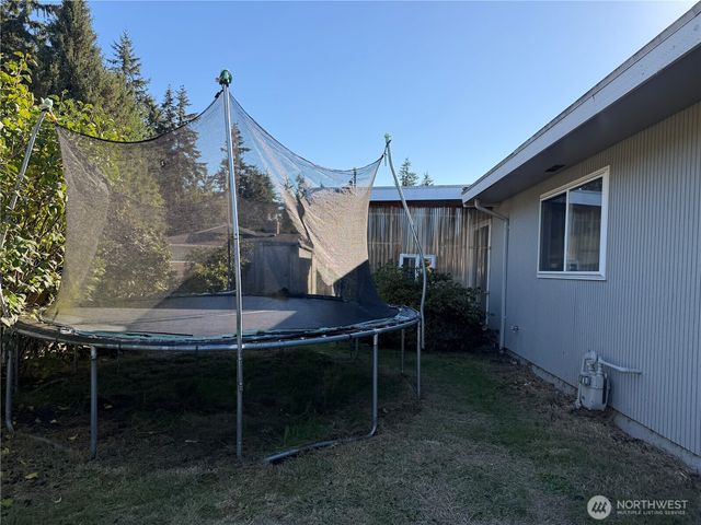 17114 130th Avenue SE, Renton, WA 98058