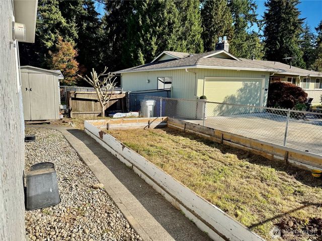 17114 130th Avenue SE, Renton, WA 98058