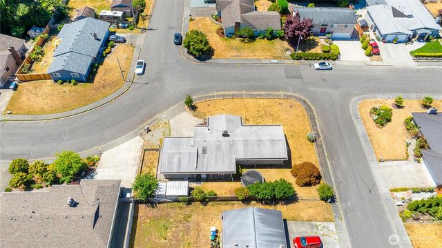 17114 130th Avenue SE, Renton, WA 98058