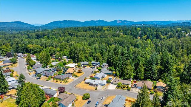 17114 130th Avenue SE, Renton, WA 98058