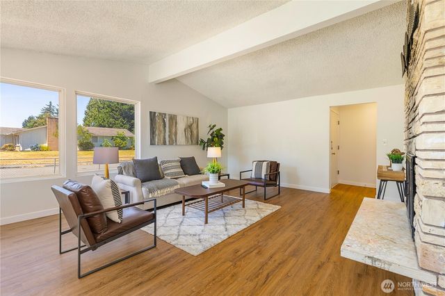 17114 130th Avenue SE, Renton, WA 98058