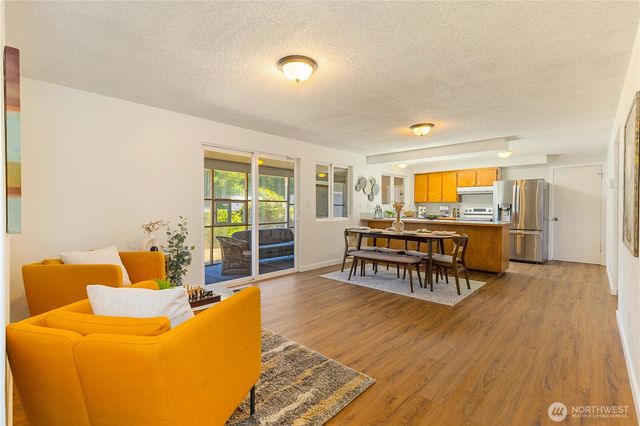 17114 130th Avenue SE, Renton, WA 98058