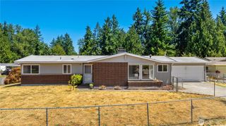 17114 130th Avenue SE, Renton, WA 98058