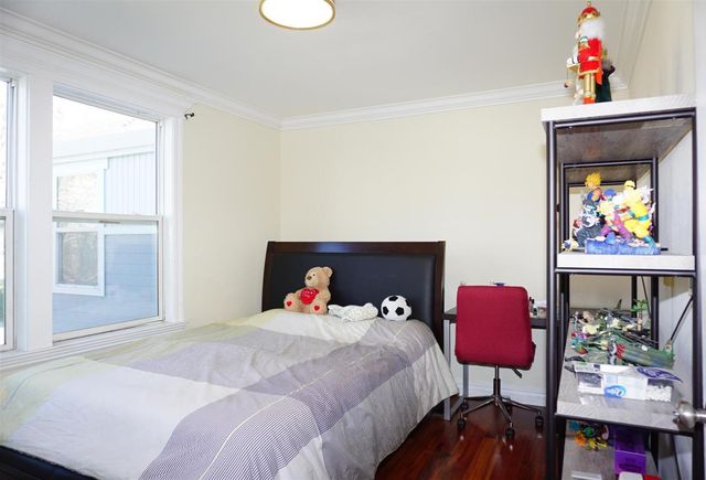 2057 E San Antonio Street, San Jose, CA 95116