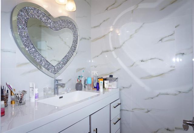 2057 E San Antonio Street, San Jose, CA 95116