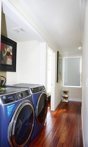 2057 E San Antonio Street, San Jose, CA 95116