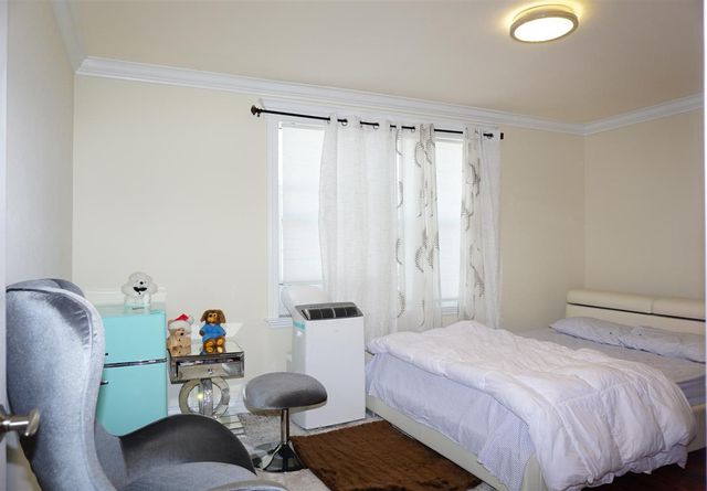 2057 E San Antonio Street, San Jose, CA 95116