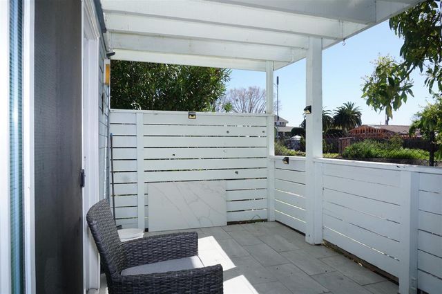 2057 E San Antonio Street, San Jose, CA 95116