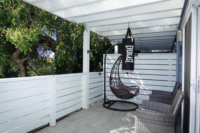 2057 E San Antonio Street, San Jose, CA 95116