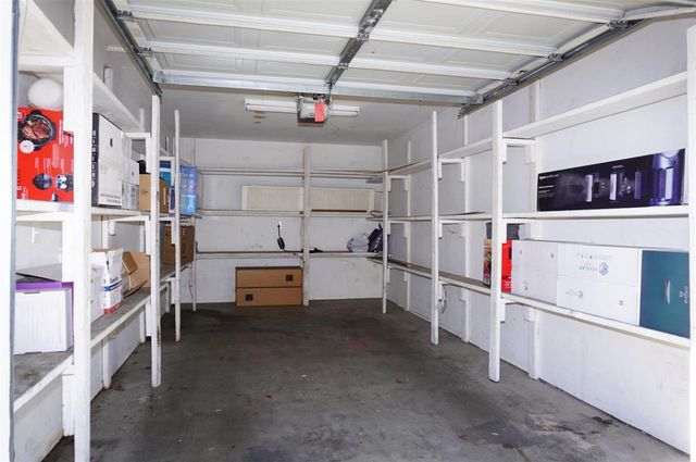 2057 E San Antonio Street, San Jose, CA 95116