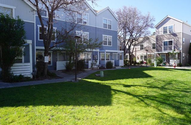 2057 E San Antonio Street, San Jose, CA 95116