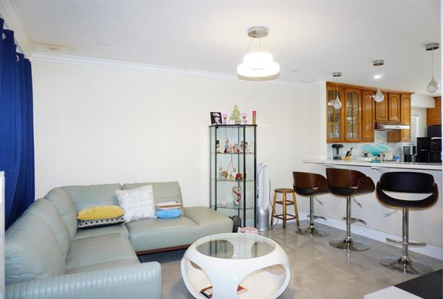 2057 E San Antonio Street, San Jose, CA 95116