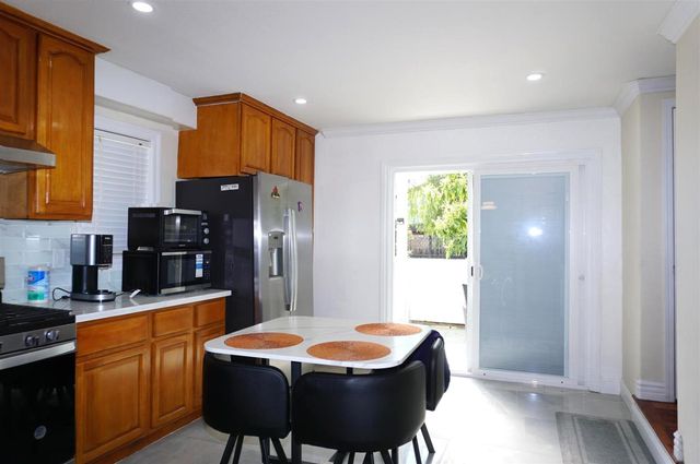 2057 E San Antonio Street, San Jose, CA 95116